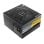 Antec Neo ECO NE1000G M ATX3.0 1000W 80 Plus Gold Modular