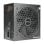 Antec Neo ECO NE1000G M ATX3.0 1000W 80 Plus Gold Modular