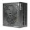 Antec Neo ECO NE1000G M ATX3.0 1000W 80 Plus Gold Modular