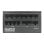 Antec Neo ECO NE1000G M ATX3.0 1000W 80 Plus Gold Modular