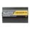 Antec Neo ECO NE1000G M ATX3.0 1000W 80 Plus Gold Modular