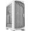 Antec Performance 1 FT Full Tower Vidro Temperado USB-C Branca