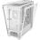 Antec Performance 1 FT Full Tower Vidro Temperado USB-C Branca