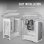 Antec Performance 1 FT Full Tower Vidro Temperado USB-C Branca