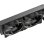 Antec Vortex 240 ARGB Kit de Refrigeración Líquida Negro