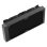 Antec Vortex 240 ARGB Kit de Refrigeración Líquida Negro