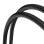 Antec Vortex 240 ARGB Kit de Refrigeración Líquida Negro