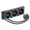 Antec VORTEX 360 ARGB Kit de Refrigeração Líquida 360mm Preto