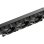 Antec VORTEX 360 ARGB Kit de Refrigeração Líquida 360mm Preto