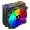 Antec FrigusAir 400 ARGB Ventilador CPU