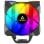 Antec FrigusAir 400 ARGB Ventilador CPU