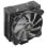 Antec FrigusAir 400 ARGB Ventilador CPU