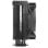 Antec FrigusAir 400 ARGB Ventilador CPU