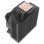 Antec FrigusAir 400 ARGB Ventilador CPU