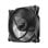 Antec Storm 120 Pack de 3 Ventiladores Suplementarios 120mm Negros