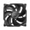 Antec Storm 120 Pack de 3 Ventiladores Suplementarios 120mm Negros
