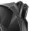 Antec Storm 120 Pack de 3 Ventiladores Suplementarios 120mm Negros