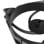Antec Storm 120 Pack de 3 Ventiladores Suplementarios 120mm Negros