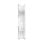 Antec Fusion 120 ARGB W Ventilador Suplementario 120mm Blanco