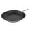 Cecotec Polka Classy 24 Bucket Stahlbratpfanne 24cm