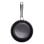 Cecotec Polka Fantasy 24 Bucket Poêle à Frire en Aluminium Forgé Argent 24cm