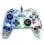 Nacon GC-100 RGB Gamepad para PC