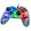 Nacon GC-100 RGB Gamepad para PC