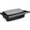 Tristar GR-2859 Parrilla de Contacto 1500W