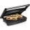 Tristar GR-2859 Parrilla de Contacto 1500W