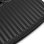 Tristar GR-2859 Parrilla de Contacto 1500W
