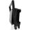 Tristar GR-2859 Parrilla de Contacto 1500W