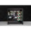 Flüssigkeitskühlung Corsair iCUE LINK H100i LCD 240mm 2 Lüfter RGB