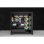Flüssigkeitskühlung Corsair iCUE LINK H100i LCD 240mm 2 Lüfter RGB
