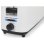 Toaster Tristar BR-1056 1 Langschlitze 900 W Weiß