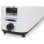 Tristar BR-1056 Tostador de 1 Ranura para Rebanada Larga 900 W