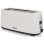 Toaster Tristar BR-1057 2 Lange Schlitze 1400W