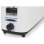 Toaster Tristar BR-1057 2 Lange Schlitze 1400W