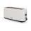 Toaster Tristar BR-1057 2 Lange Schlitze 1400W