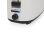 Toaster Tristar BR-1057 2 Lange Schlitze 1400W