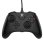 Mando Snakebyte GAMEPAD BASE X Alámbrico USB para Xbox y PC