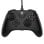 Snakebyte Gamepad Base X Comando Preto para PC/Xbox Series X/S
