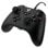 Snakebyte Gamepad Base X Comando Preto para PC/Xbox Series X/S