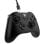 Snakebyte Gamepad Base X Comando Preto para PC/Xbox Series X/S