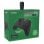 Snakebyte Gamepad Base X Comando Preto para PC/Xbox Series X/S
