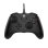 Mando Snakebyte GAMEPAD BASE X Alámbrico USB para Xbox y PC