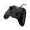 Mando Snakebyte GAMEPAD BASE X Alámbrico USB para Xbox y PC