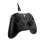 Mando Snakebyte GAMEPAD BASE X Alámbrico USB para Xbox y PC
