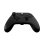 Mando Snakebyte GAMEPAD BASE X Alámbrico USB para Xbox y PC