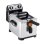 Friteuse Tefal Filtra Pro Premium Fenêtre 4 L 2400 W avec Filtrage