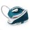 Tefal Express Essential SV6115E0 ferro da stiro a caldaia 2200 W 1,4 L Bianco, Grigio